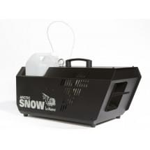 LE MAITRE ARCTIC SNOW MACHINE 